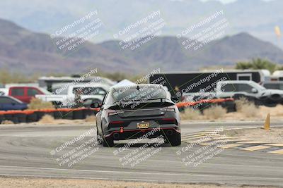 media/Nov-22-2025-Speed Ventures (Sat) [[a198746dab]]/4-Green Group/Session 2 (Turn 16)/